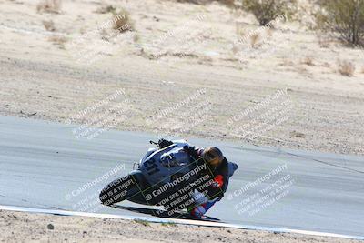 media/May-15-2022-SoCal Trackdays (Sun) [[33a09aef31]]/Turn 9 Backside Set 1 (920am)/